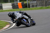 BIKES 0450