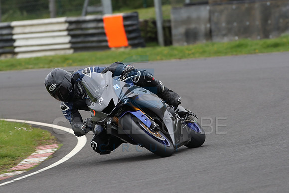 BIKES 0450