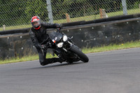 BIKES 0678