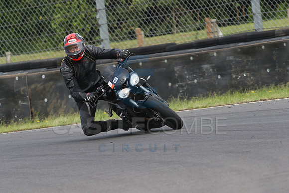 BIKES 0678