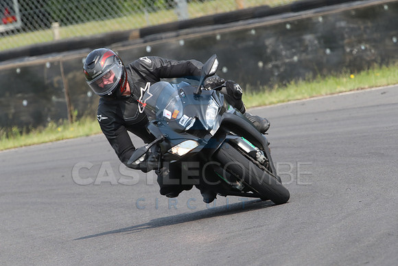 BIKES 0488