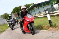 BIKES 0109