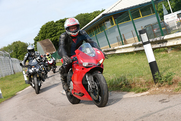 BIKES 0109
