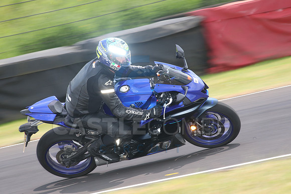 BIKES 1654