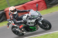 Kawasaki Ninja