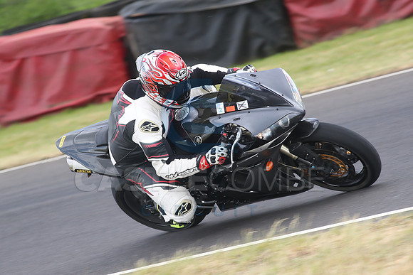 BIKES 1679