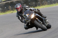 BIKES 0483