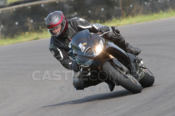 BIKES 0483