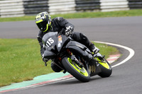 BIKES 0455