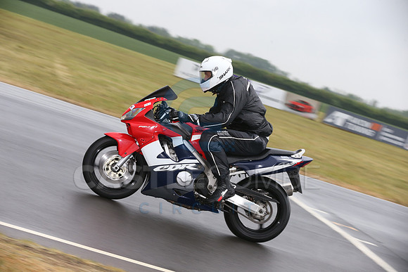 BIKES 0028