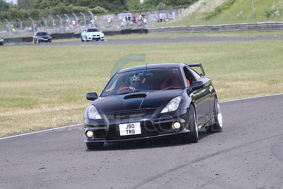 JDM 2145