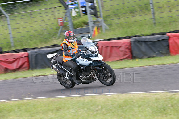 BIKES 1440