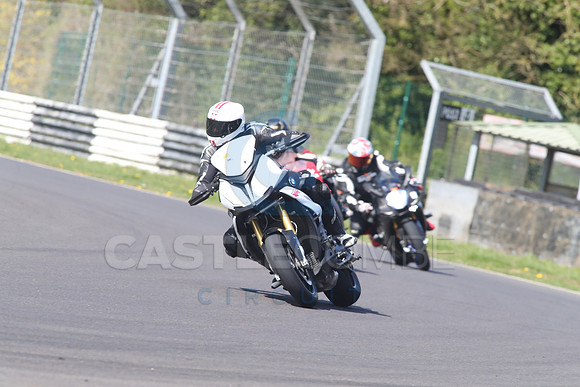 BIKES 1477