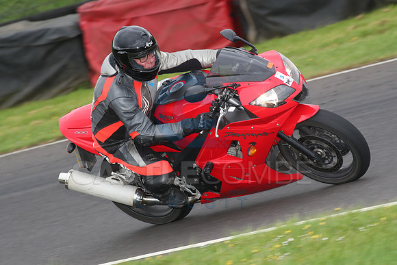 BIKES 1593