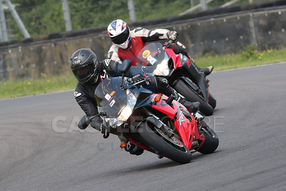 BIKES 0771