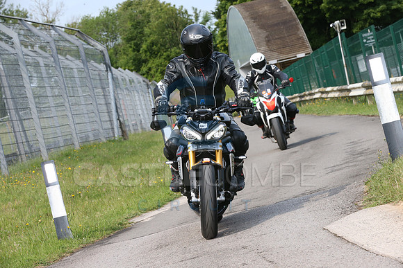 BIKES 0125