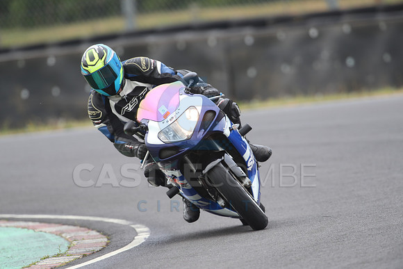 BIKES 0634