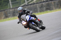 BIKES 0701