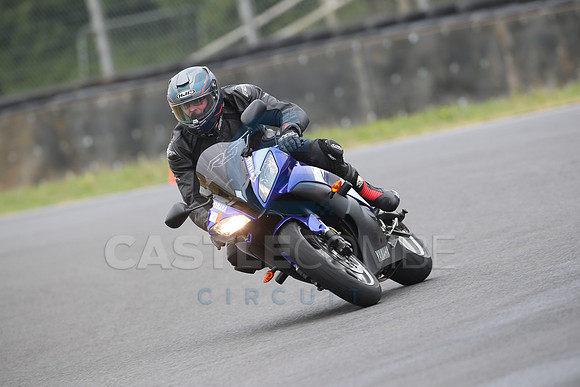 BIKES 0701