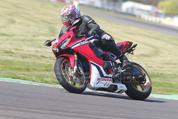BIKES 1474