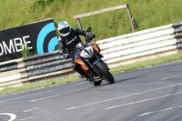 BIKES 0354