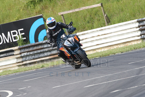 BIKES 0354