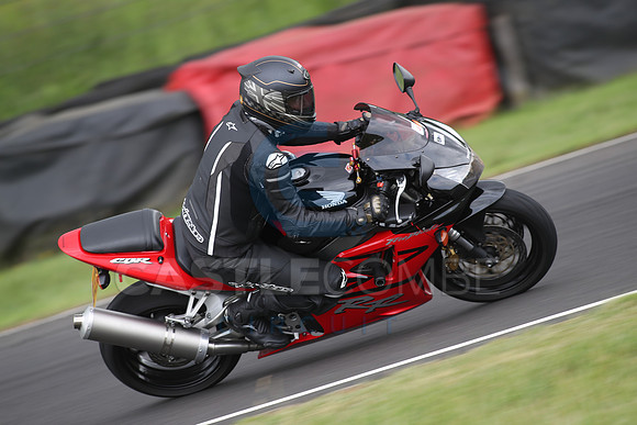 BIKES 1188