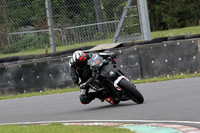 BIKES 0824