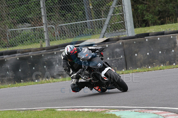 BIKES 0824
