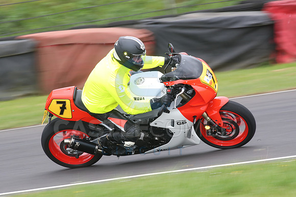 BIKES 1535