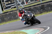 BIKES 0795