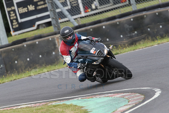 BIKES 0795
