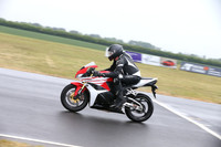 BIKES 0128