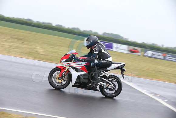 BIKES 0128