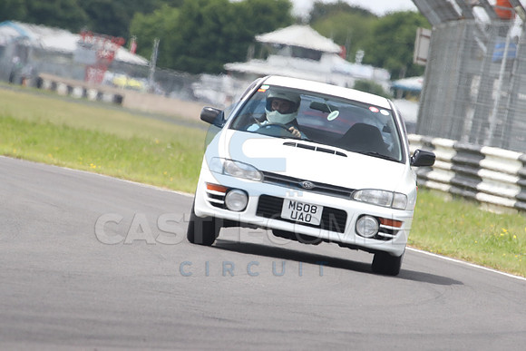 JDM 2335