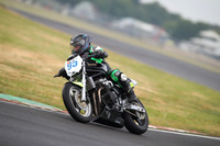 BIKES 1068