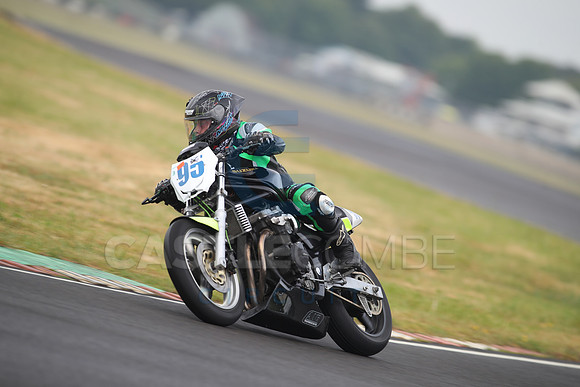BIKES 1068