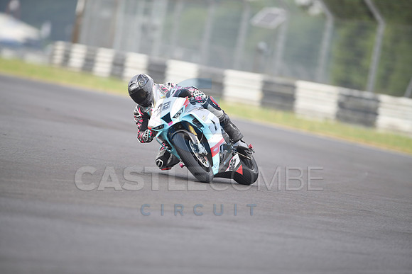 BIKES 1084