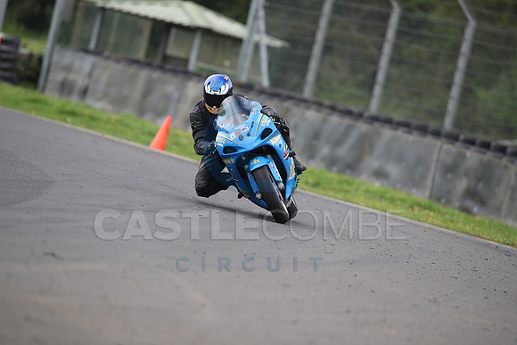BIKES 1355