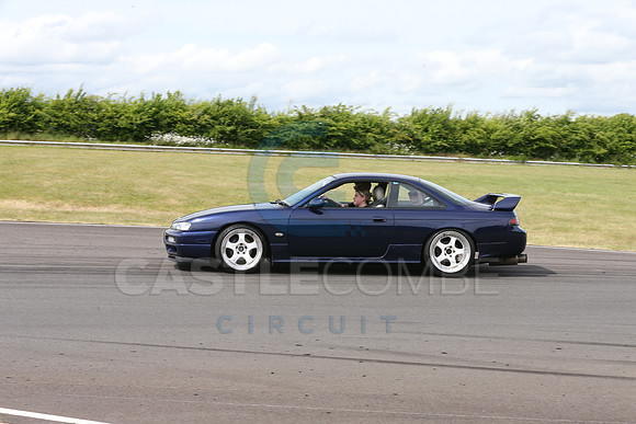 JDM 2688