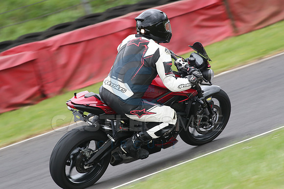 BIKES 1759