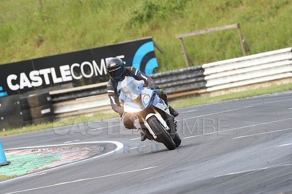 BIKES 0174