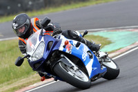 BIKES 0790