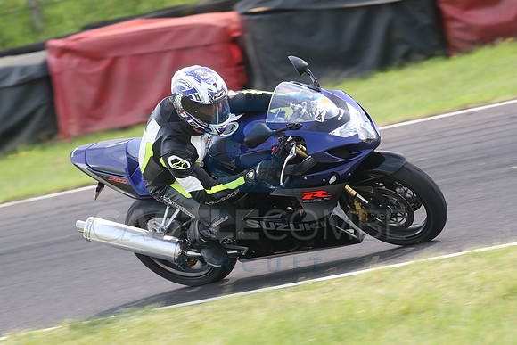 BIKES 1332