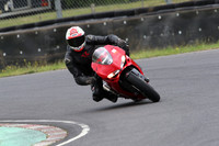 BIKES 0955