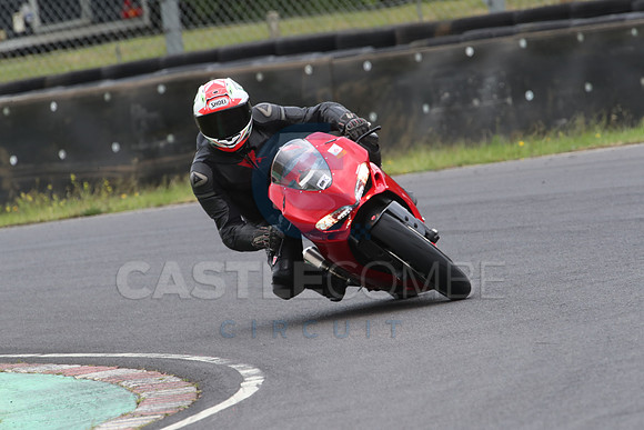 BIKES 0955