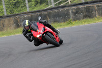BIKES 0766