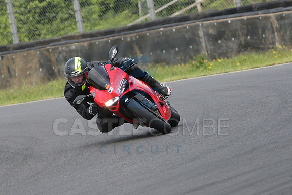 BIKES 0766