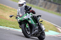 BIKES 0892