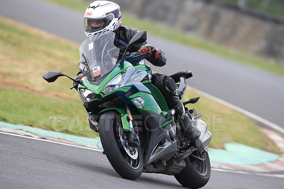 BIKES 0892